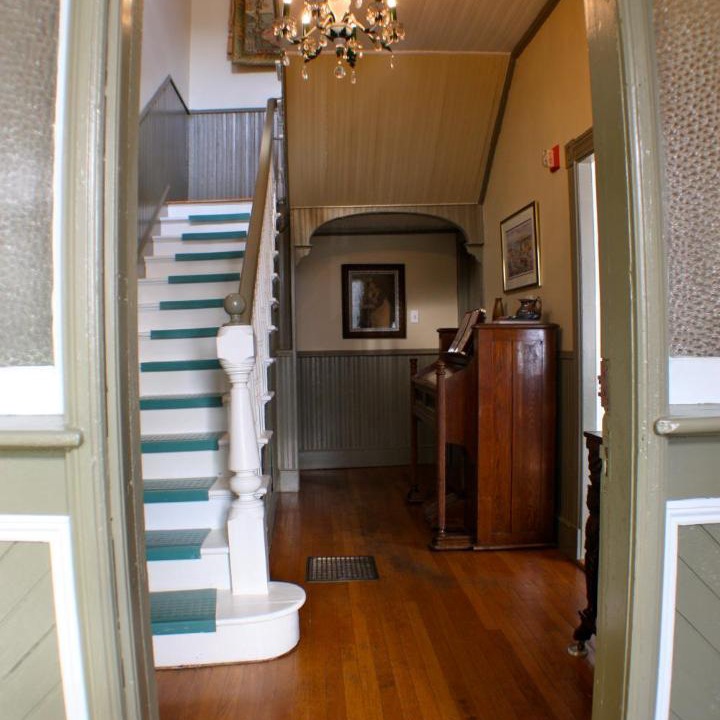 Photo of Others in Trinity