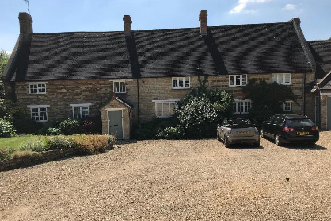 Photo of Others in Towcester