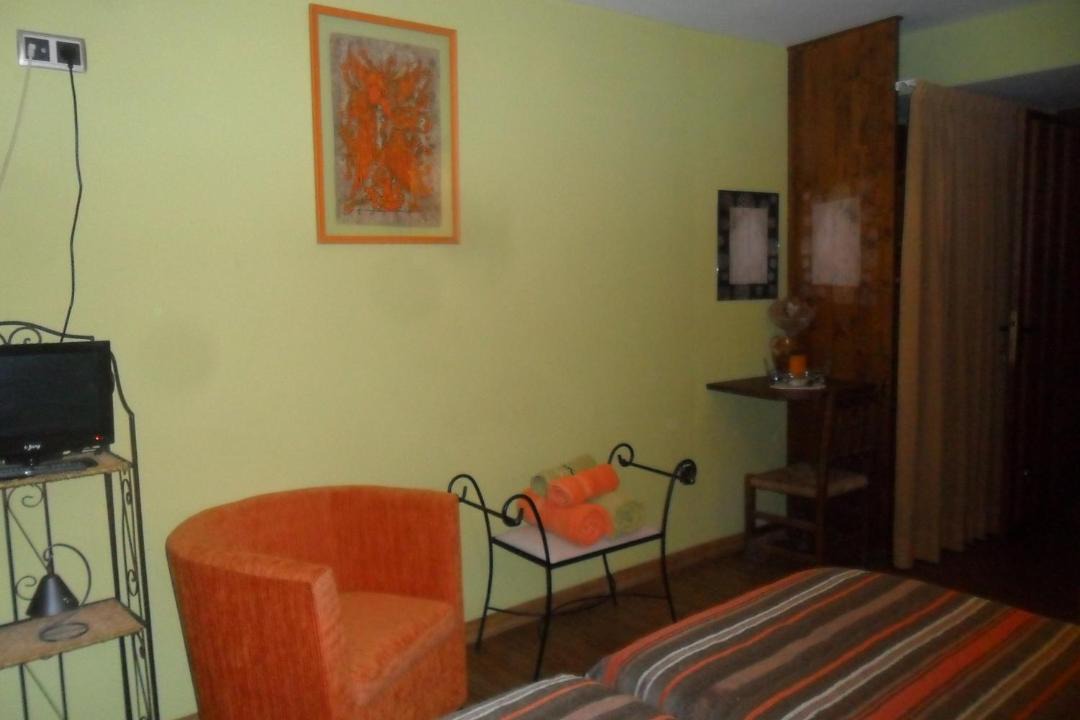 Photo of Others in El Frago