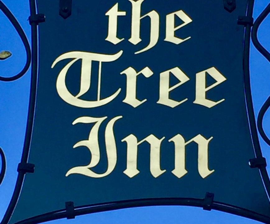 Photo of Buildings in Stratton