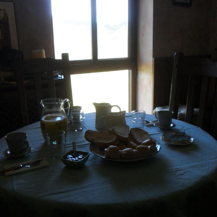Photo of Others in El Frago