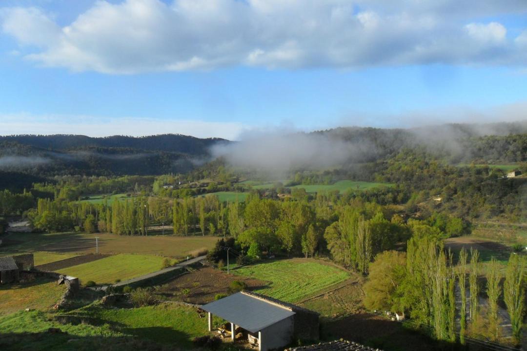 Photo of Others in El Frago