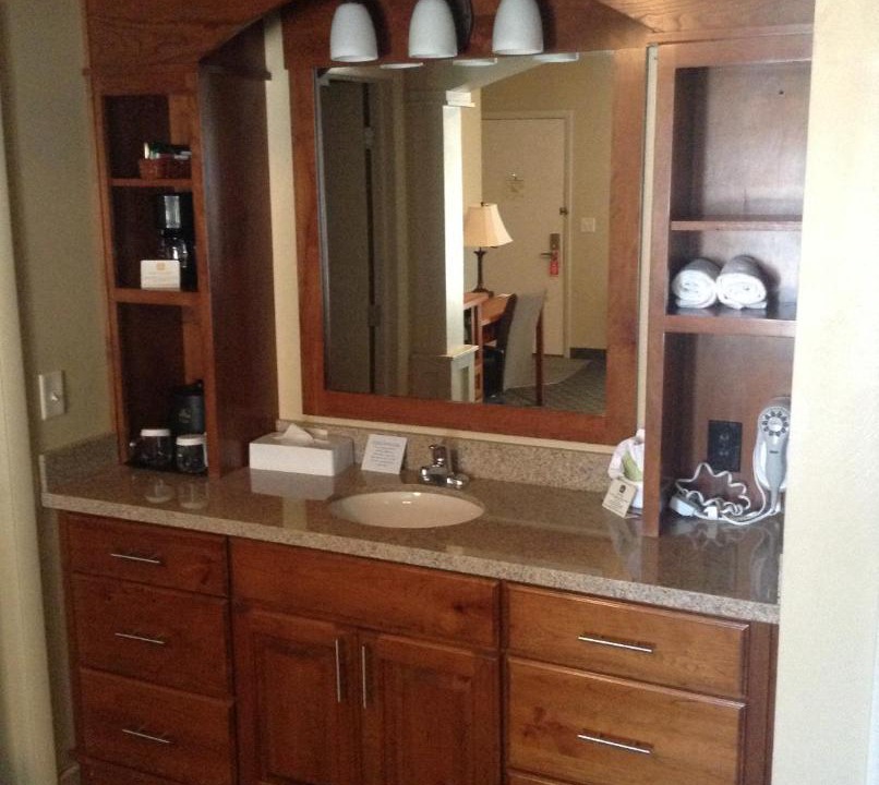 Photo of Others in Idaho Falls