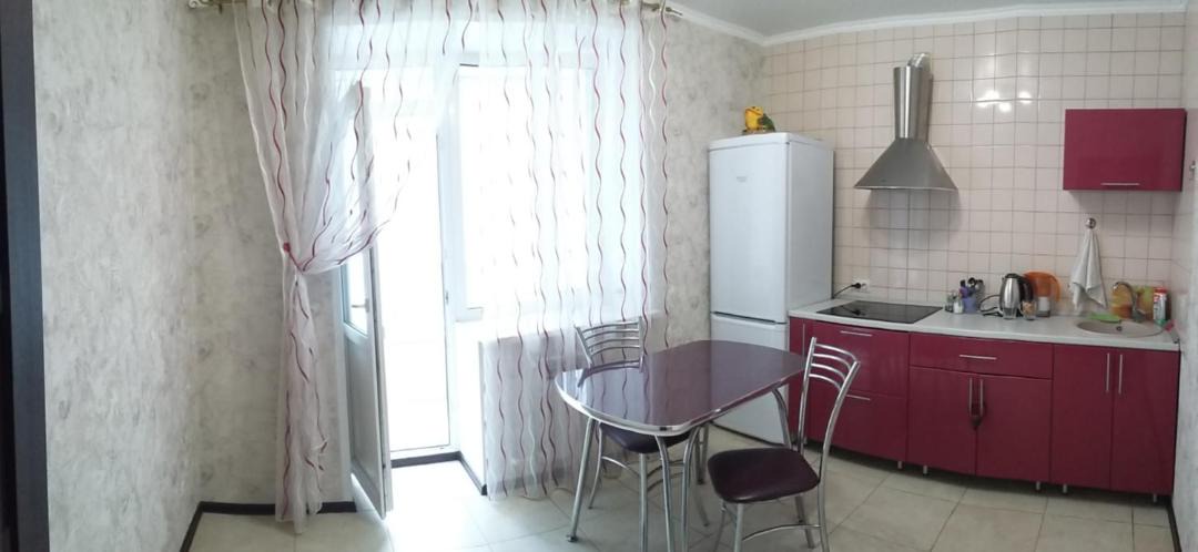 Photo of Kitchen in Penza