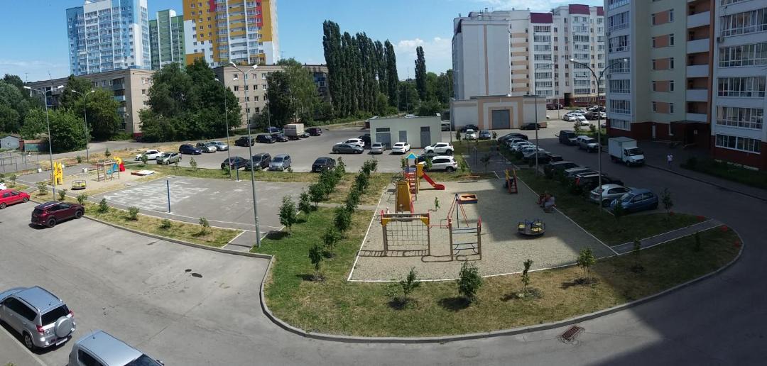 Photo of Others in Penza