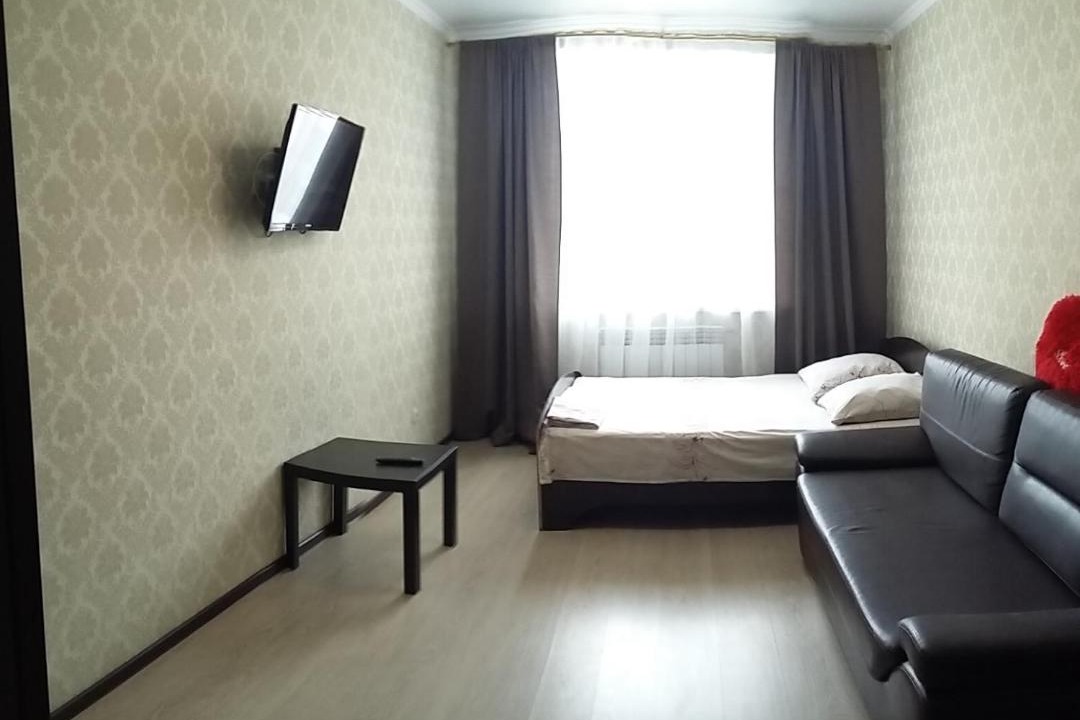 Photo of Others in Penza