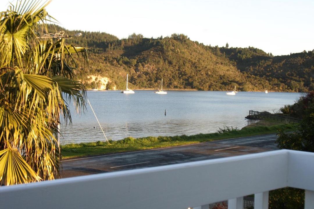 Photo of Others in Whitianga