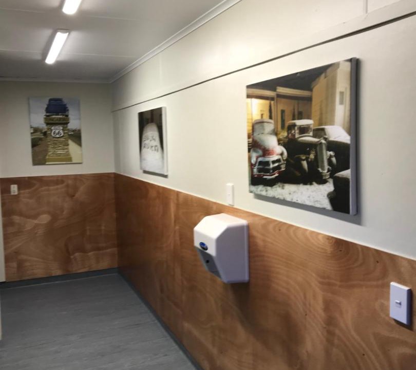 Photo of Others in Tongariro