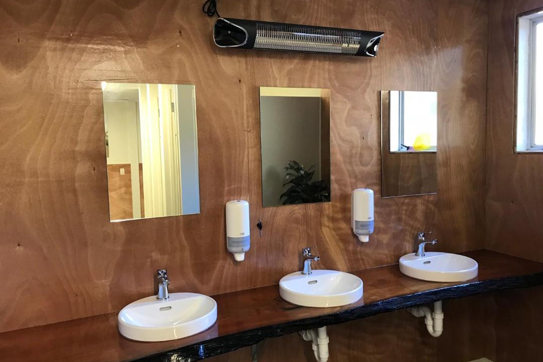 Photo of Others in Tongariro