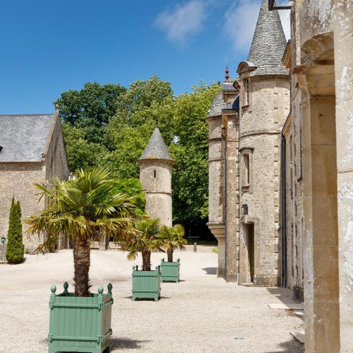 Photo of Others in Yvetot-Bocage