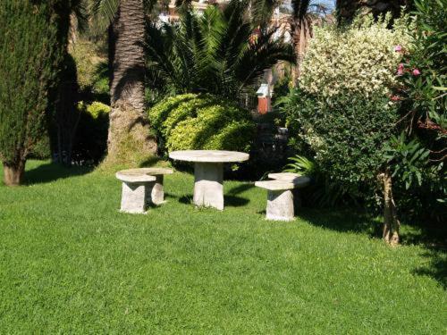 Photo of Others in Sant Feliu de Guixols