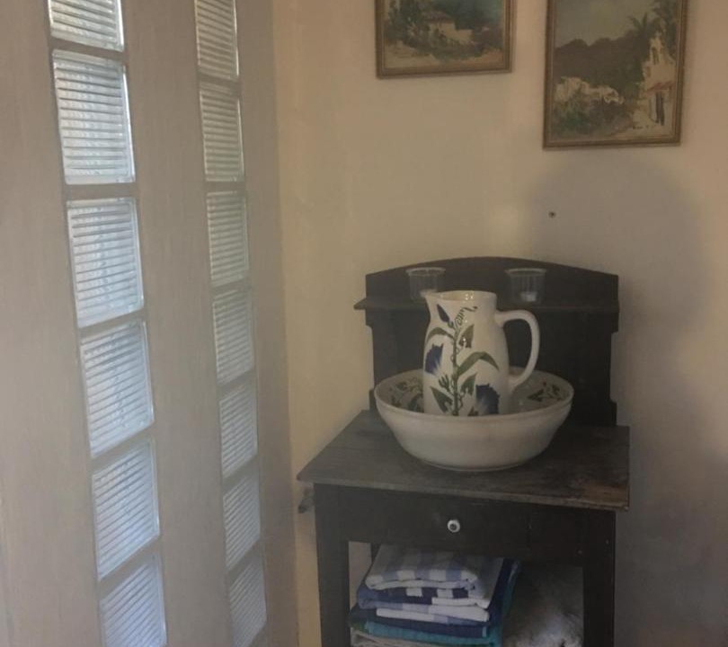 Photo of Livingroom in Nordfyns Kommune