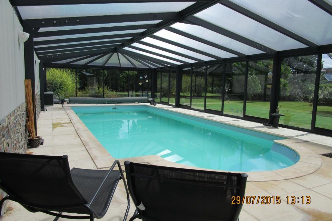 Photo of Others in Cambrai