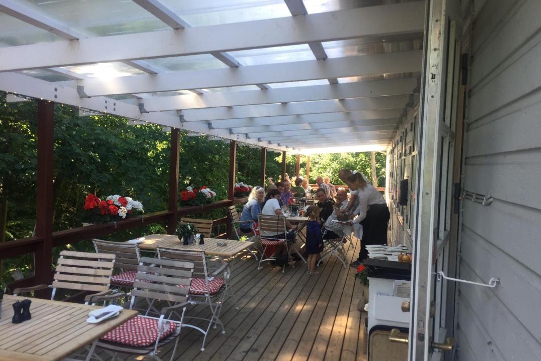 Photo of Others in Jyderup