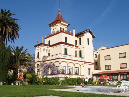 Photo of Others in Sant Feliu de Guixols