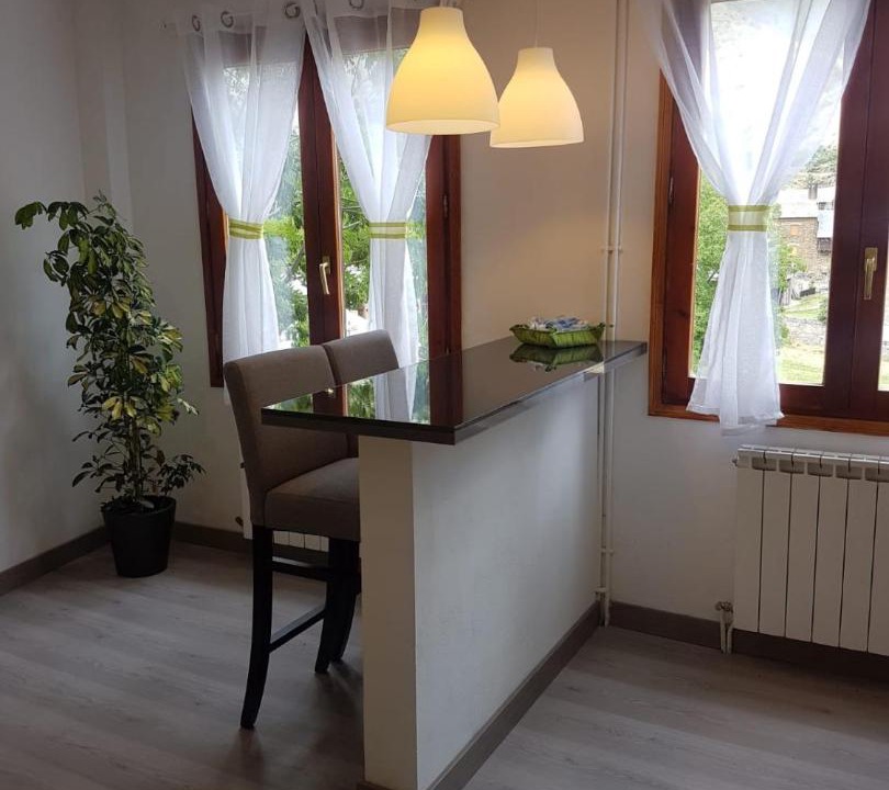 Photo of Livingroom in Alt Aneu