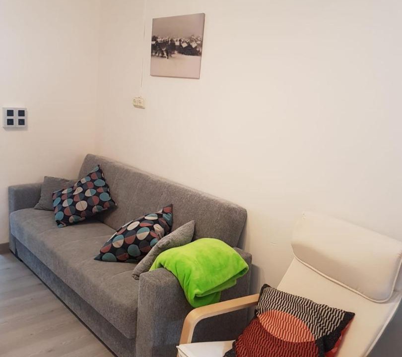 Photo of Livingroom in Alt Aneu