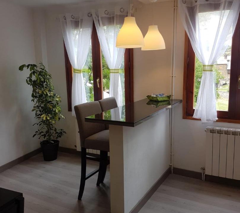 Photo of Livingroom in Alt Aneu