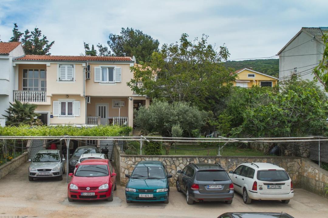 Photo of Others in Punat