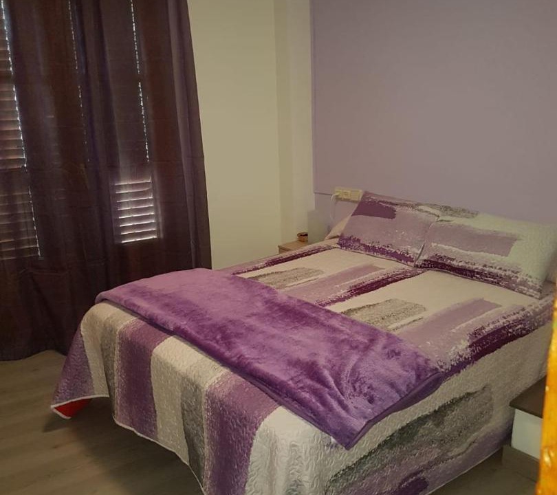 Photo of Bedroom in Alt Aneu