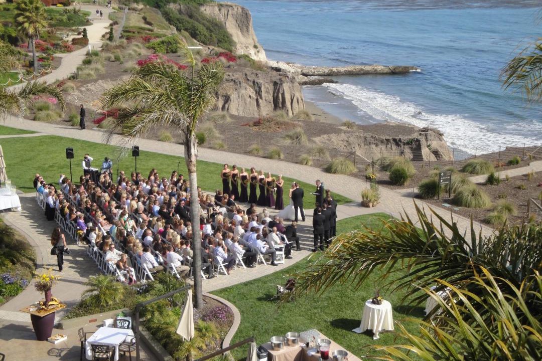 Photo of Others in Pismo Beach
