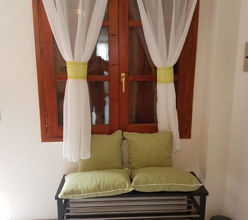 Photo of Bedroom in Alt Aneu