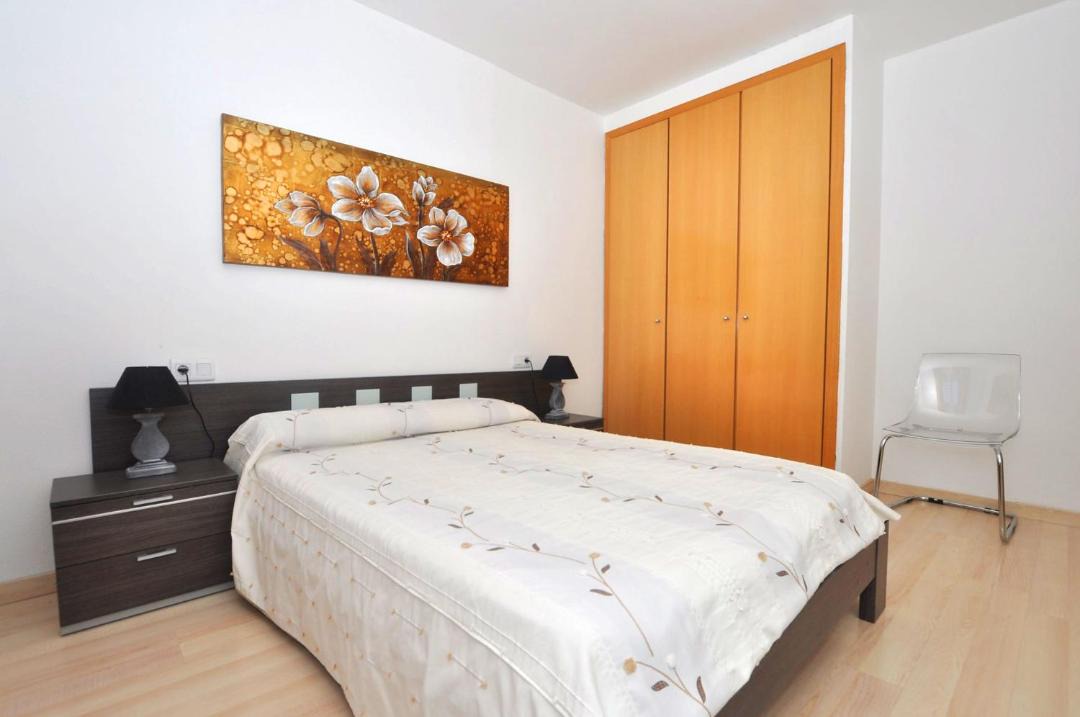 Photo of Bedroom in Santa Margarida