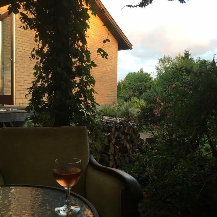 Photo of Others in Nordfyns Kommune