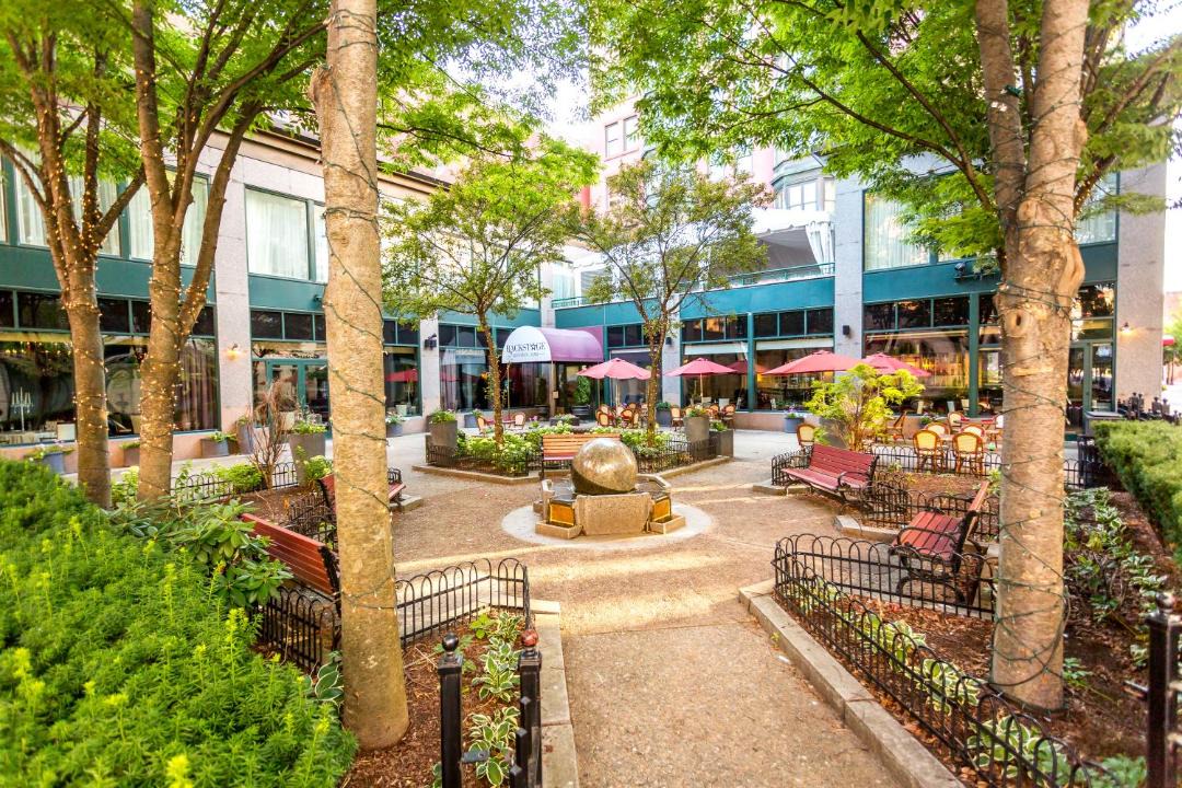 Photo of Others in Downtown