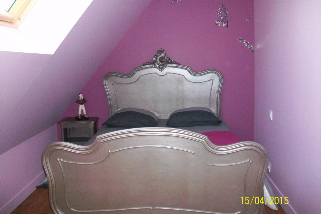 Photo of Others in Troarn