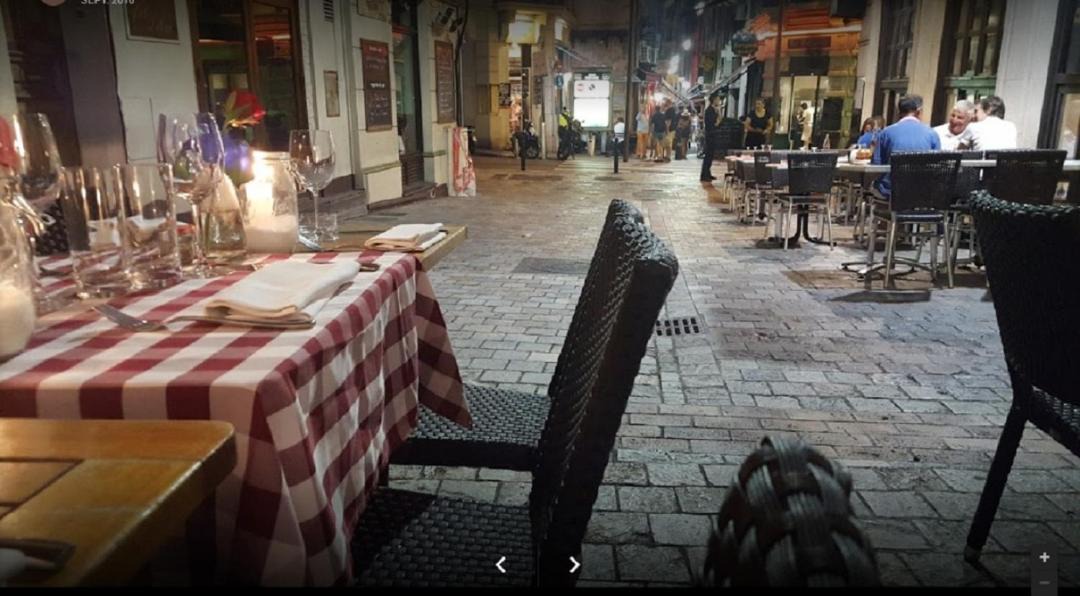 Photo of Others in Le Suquet