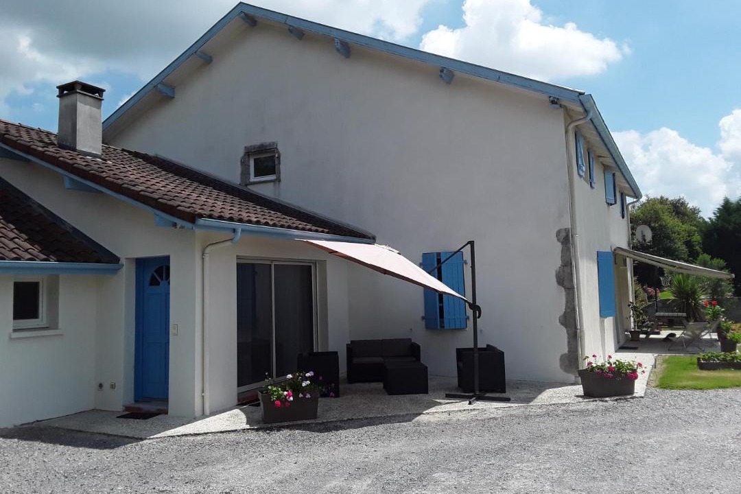 Photo of Others in Clermont