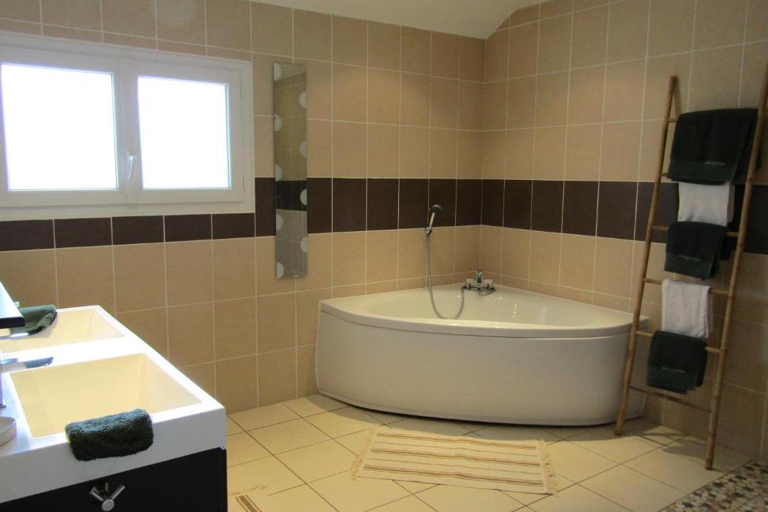 Photo of Others in Clermont