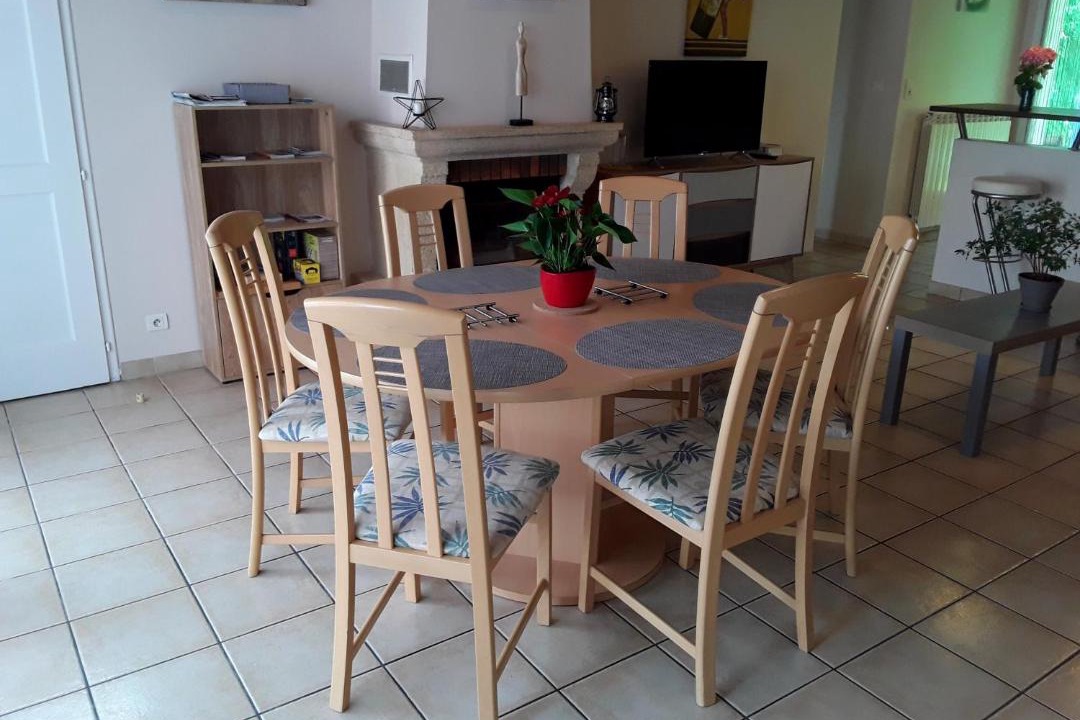 Photo of Others in Clermont