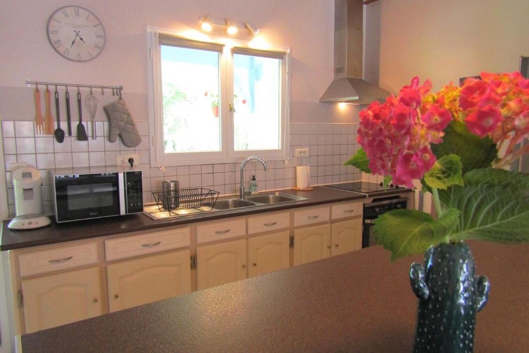 Photo of Others in Clermont