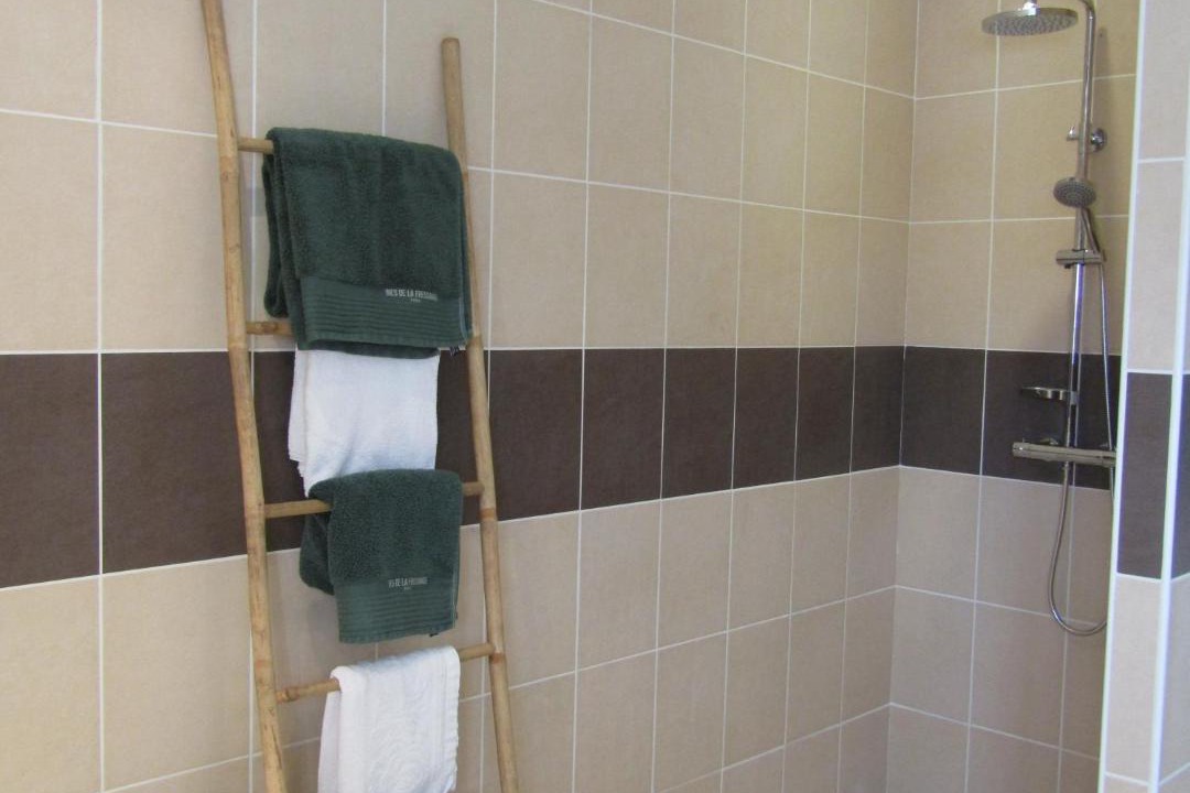 Photo of Others in Clermont