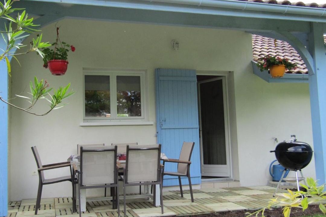 Photo of Others in Clermont