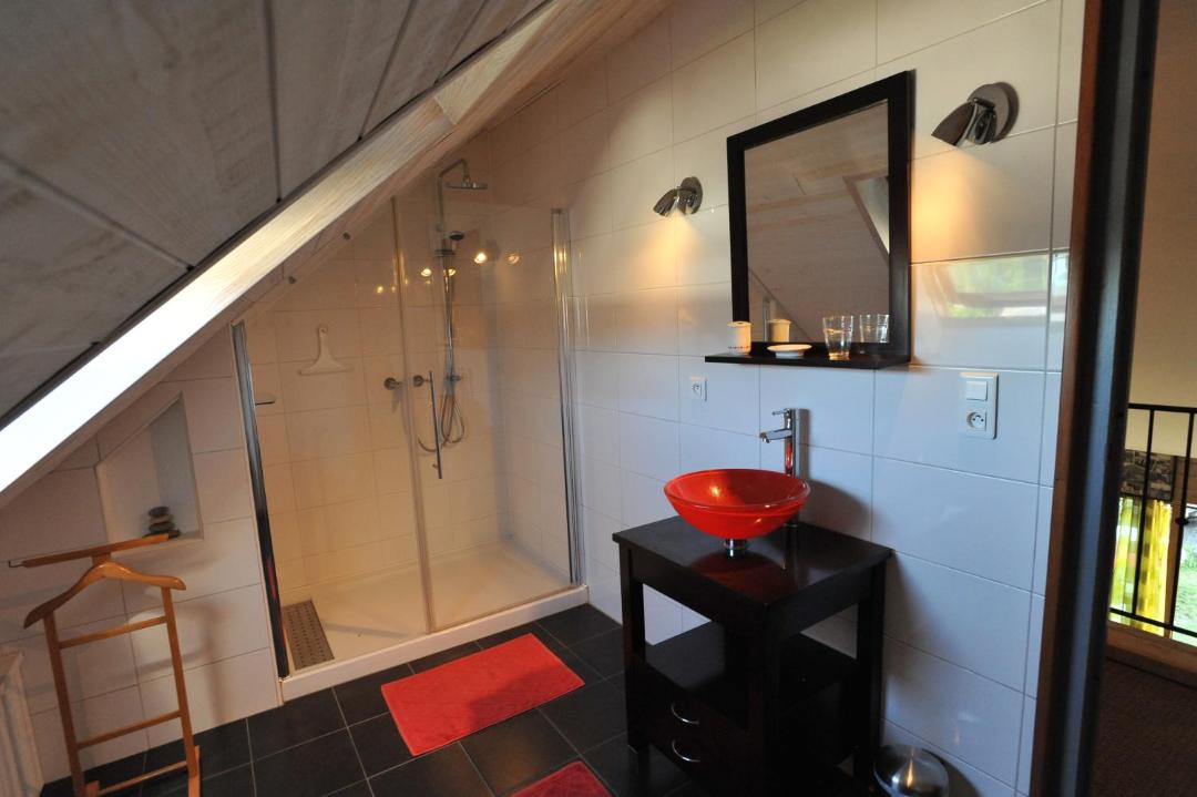 Photo of Others in Ceyssat