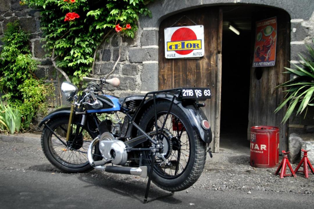 Photo of Others in Ceyssat