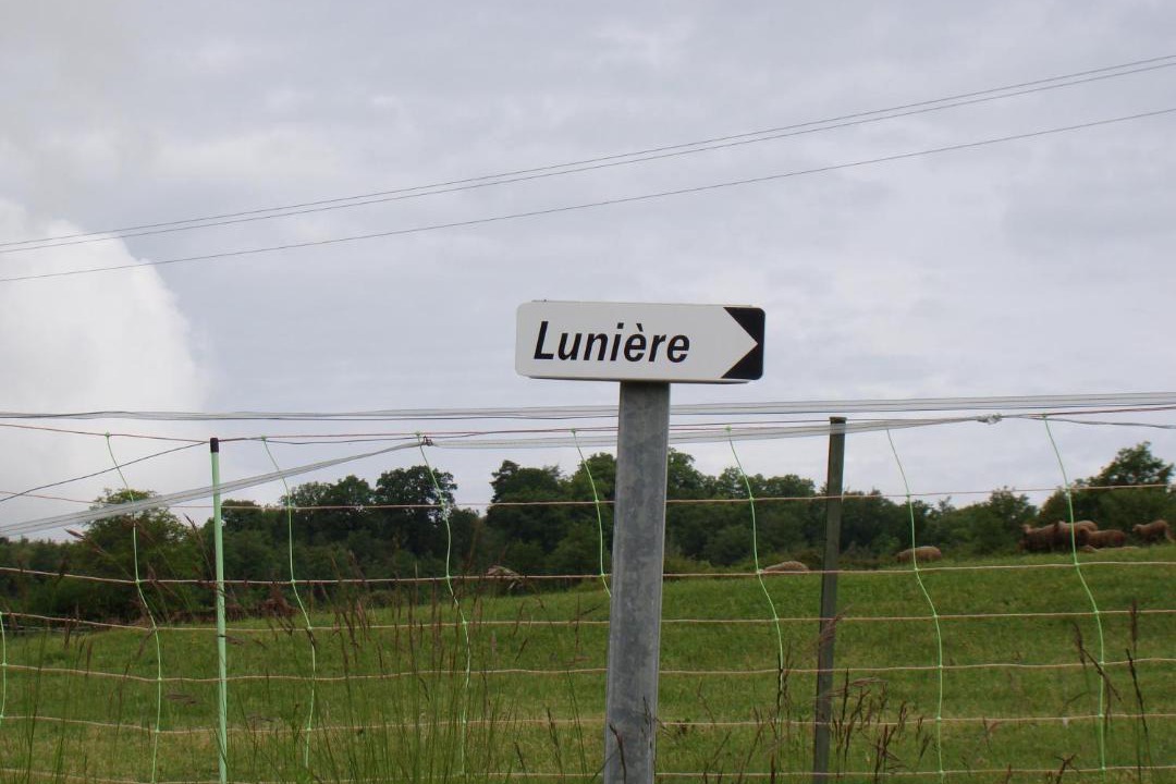 Photo of Others in Vesc