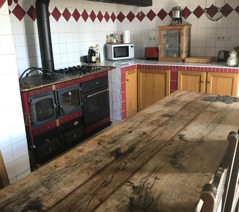 Photo of Others in Vesc