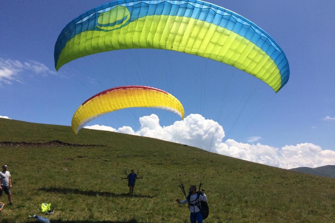 Photo of Others in Ceyssat