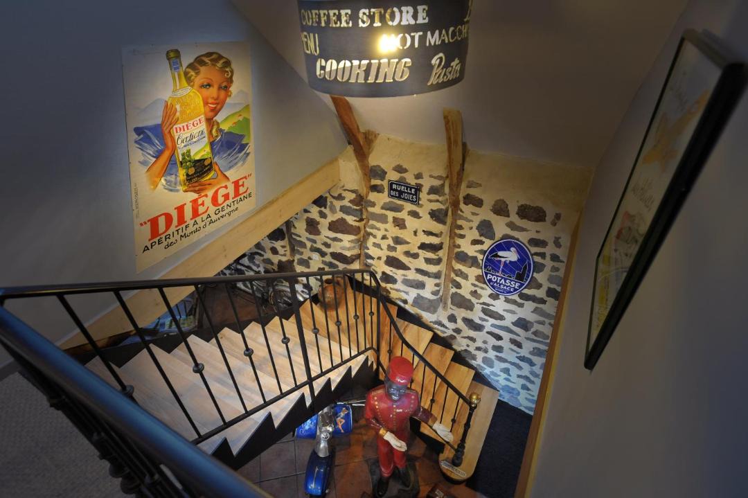 Photo of Others in Ceyssat