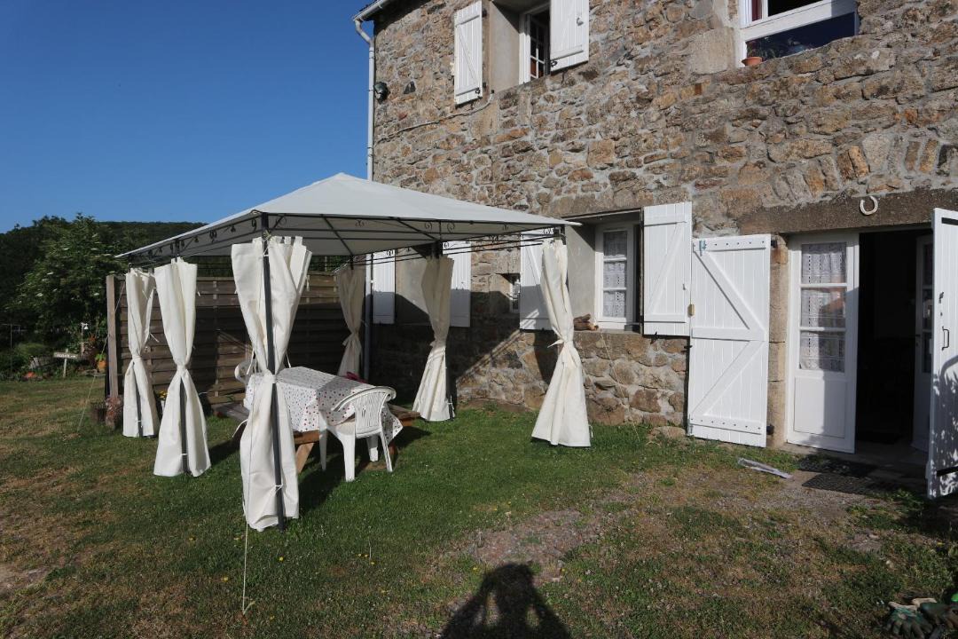 Photo of Others in La Salvetat-sur-Agout
