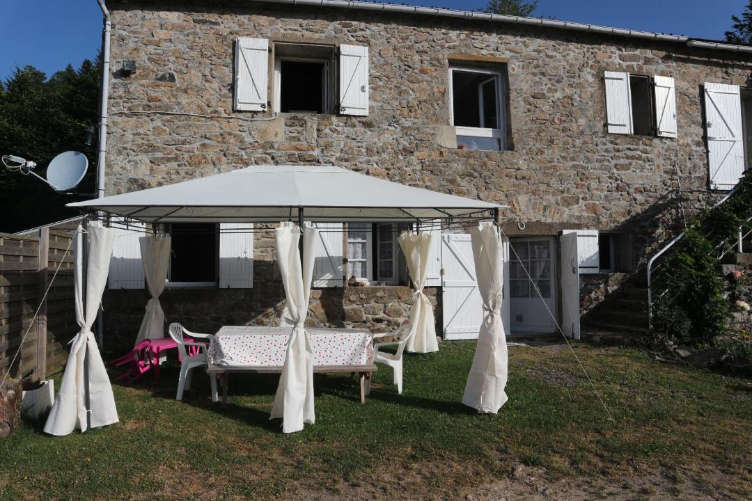 Photo of Others in La Salvetat-sur-Agout