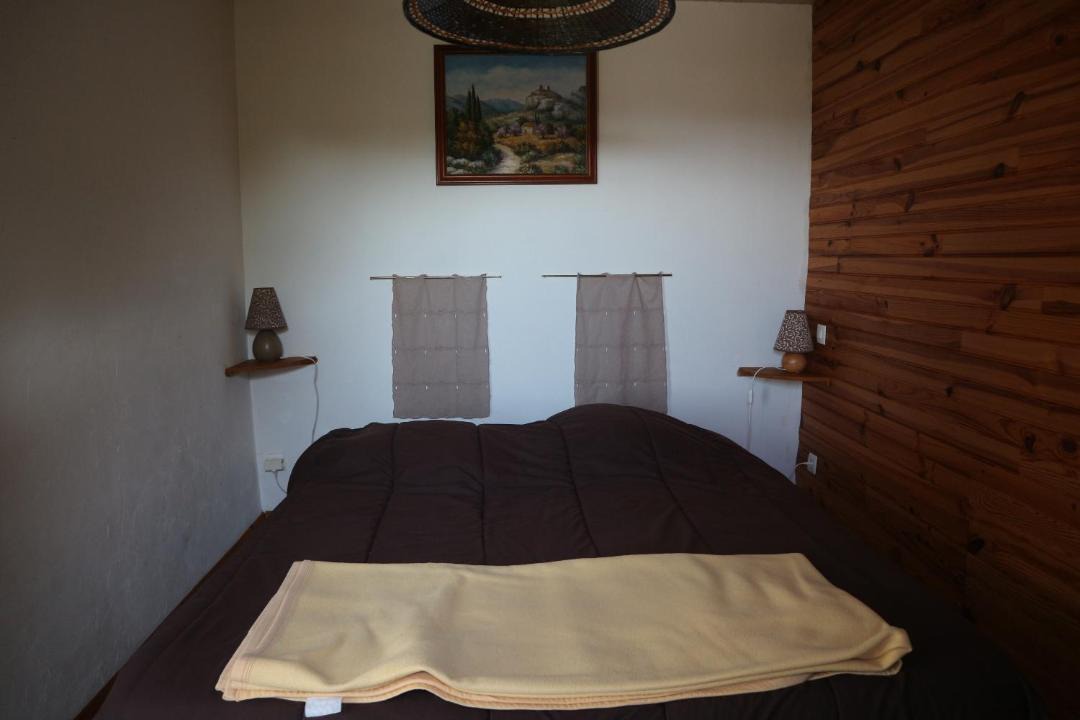 Photo of Others in La Salvetat-sur-Agout