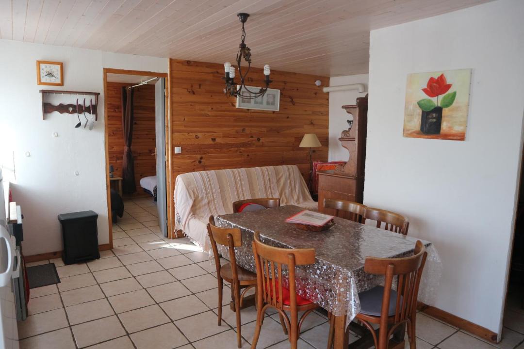 Photo of Others in La Salvetat-sur-Agout