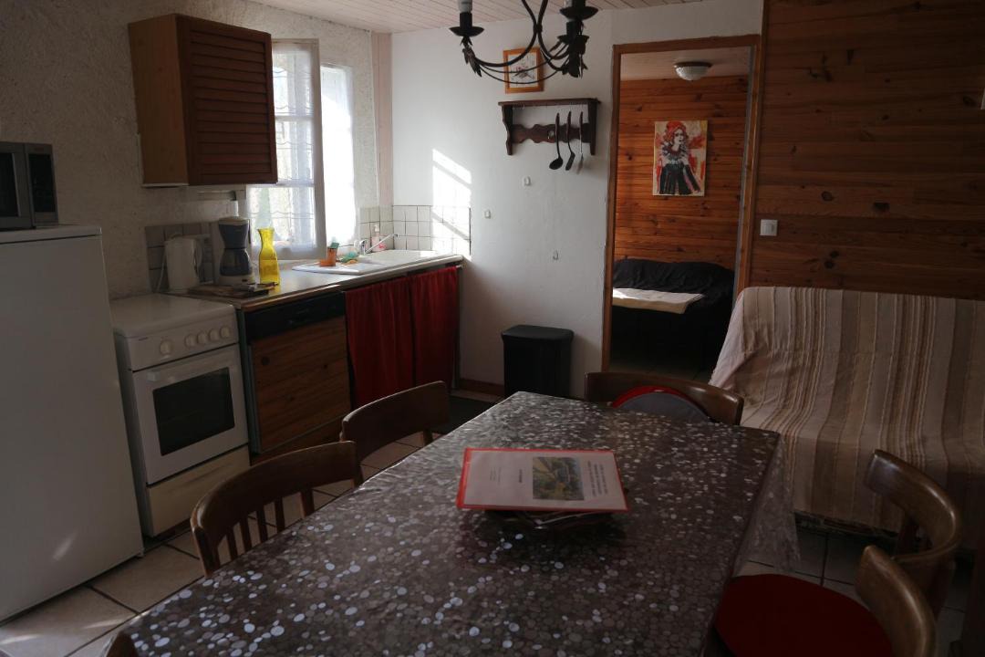 Photo of Others in La Salvetat-sur-Agout