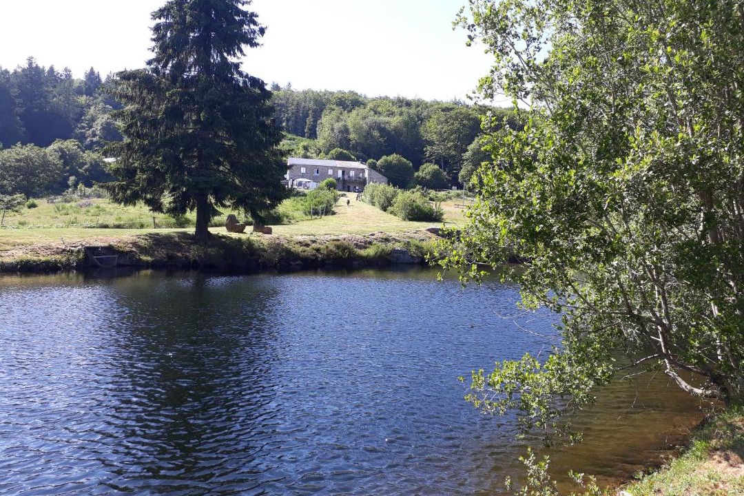 Photo of Others in La Salvetat-sur-Agout