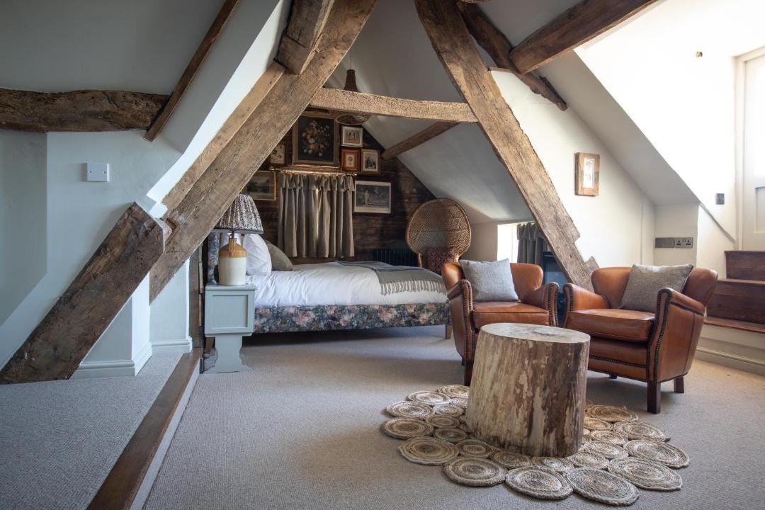 Photo of Others in Andoversford